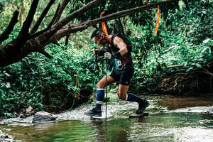 BIB: 
                            <button type="button" onclick="openModal(25269353)" class="btn btn-primary btn-sm float-right btn-popup" data-toggle="modal" data-target=".modal-high-quality">
                        <i class="fas fa-shopping-cart"></i> Add to Cart
                    </button>
                                            <button type="button" onclick="isThisMe(25269353, true)" class="btn btn-success btn-sm float-right btn-popup btn-isme hidden" data-toggle="tooltip" data-placement="bottom" title="นี่คือรูปของคุณใช่ไหม คลิกที่นี่เพื่อเอาเข้าอัลบั้ม">
                        <i class="fas fa-plus"></i> Add to album
                    </button>
                    <button type="button" onclick="isThisMe(25269353, false)" class="btn btn-warning btn-sm float-right btn-popup btn-isnotme hidden">
                        <i class="fas fa-ban"></i> Remove from album
                    </button>